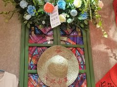 -牛腩之旅·牛腩牛杂煲(光启城美食城店)