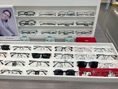 -宝岛眼镜(复兴门百盛店)