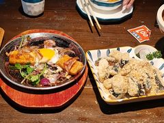 -食锦记·福建私房菜(浦西万达店)