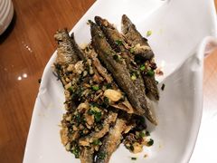 -丹江口渔村·湘味厨房(桃园店)