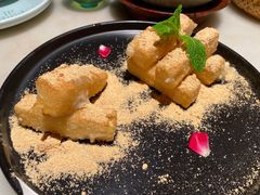 -佬麻雀·剁椒鱼头(京基KK One店)