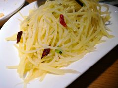 -山水人家(九堡店)