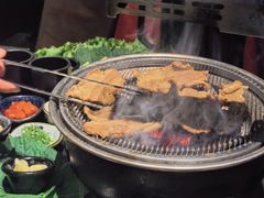 -黑牛の店·黑金店(沈阳万象城店)
