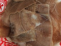 -楠火锅(仁恒梦中心店)