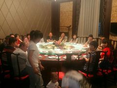 -鲁班喜悦酒店