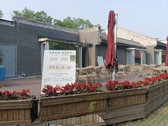 -泓盛花园