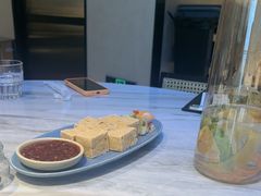 -志明眷村·台式融合菜·宵夜