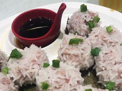 -金蝉食府(维吉奥广场店)