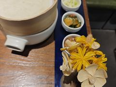 -小大董·烤鸭(王府井apm店)
