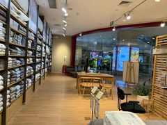 -MUJI无印良品(天河领展广场店)