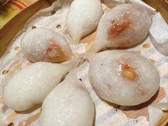 -石岐佬中山菜馆(张溪店)