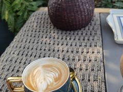 -大隐花事(熊婆婆的花园店)