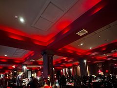 -花马天堂云南餐厅 Lost Heaven(外滩店)