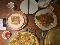 -荣先森·福建小馆(杭州大悦城店)