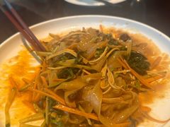-小南洋海景餐厅(深圳湾店)