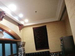 -巴依老爷新疆美食(望京小街店)