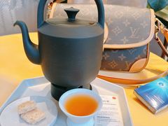 -tea'stone (万象天地店)
