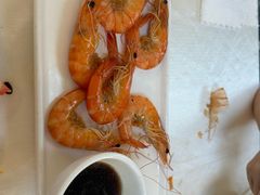 -二小海鲜(清真黄骅店)