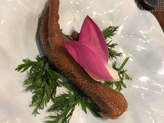 -九福楼大酒店