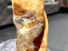 -石饮红星包子(中山路店)