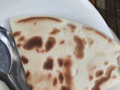 -刘老虎肉丸糊辣汤(总店)