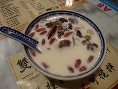 -双喜老铺(人民广场店)