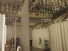 -娜仁图雅蒙古美食村(33小镇店)