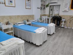 -痘院长·祛痘·科技美肤