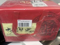 -七的湖·晚芳亭·阳澄湖农家菜·大闸蟹(莲花岛店)