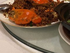 -喜记避风塘炒辣蟹(旗舰店)