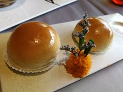 -迎悦轩(维景湾店)