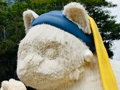 -深圳湾万象城(南山店)