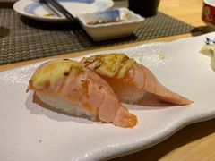 -琴寿司居酒屋(软件园店)