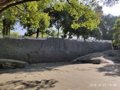 -船政文化景区-罗星塔公园