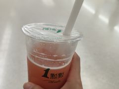 -1点点(文峰广场店)