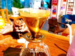 -袁亮今日陶艺(苹果社区总店)