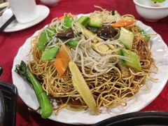 -佛有缘·32年老字号(广州首店)