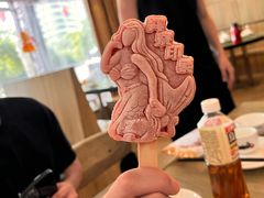 -巽寮印象美食部落餐厅·海鲜·地方特色菜(惠州体验店)