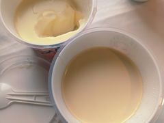 -大鸭梨烤鸭(枣园店)