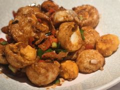 -9家湘菜(上南路店)