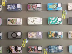 -九机·手机电脑数码(金色时代广场店)