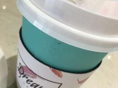 -西檬树SIMON·T轻奢蛋糕(大东方Max店)