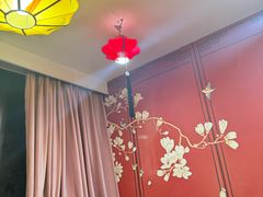 -剧狐剧本杀·月球探案馆(人民广场1号店)