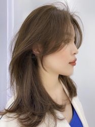 -DX HAIR SALON·发现未知美发沙龙