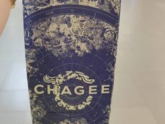 -霸王茶姬(上海恒基名人店)