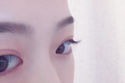 -杨丹国际美学肌研所