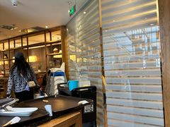 -一轩饺子馆(丽都店)