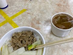 -信行丰炖品皇店(光孝路店)