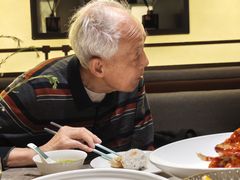 -宫燕府·京菜·烤鸭·淮扬菜(王府中心店)