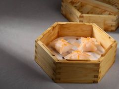 -海味观(老西门店)